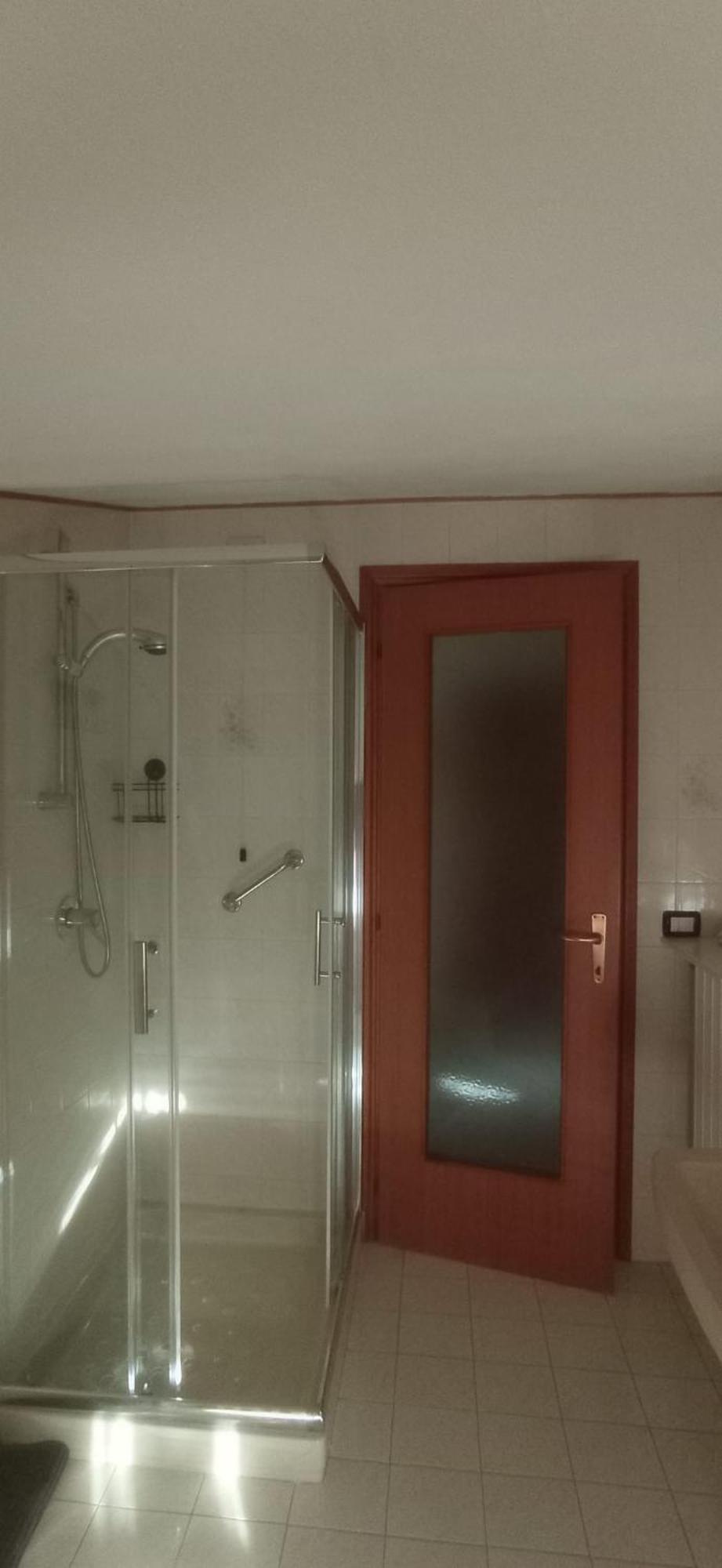 Mansarda Montecavolo Apartment Ngoại thất bức ảnh
